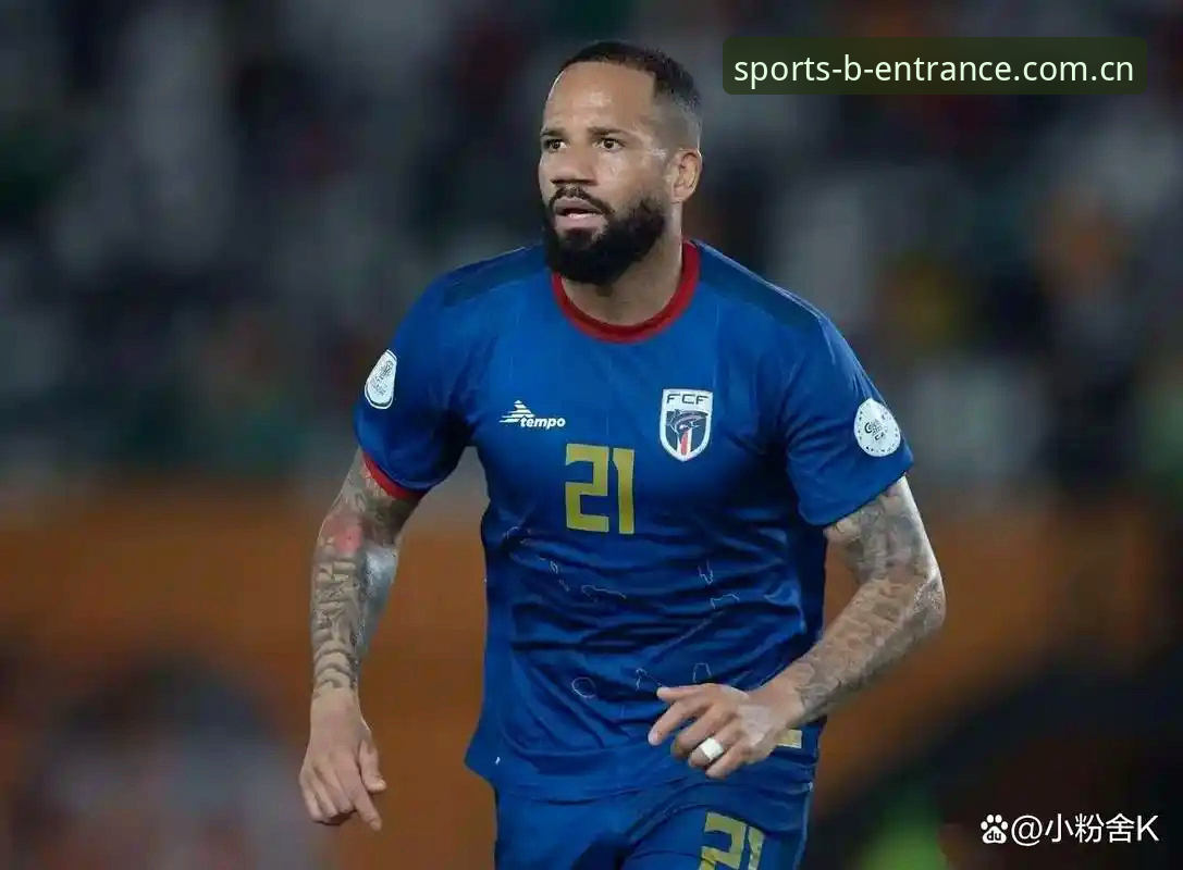 佛得角两连平世界杯，b体育用户要怎么避开乌拉圭那种“人墙惨案”？