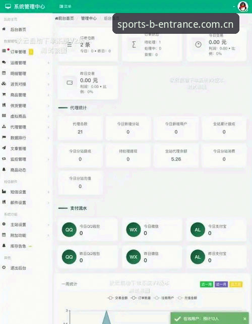 BSport APP下载 vs 网页直达：我的体育登录官方简体中文官网快速访问真实体验