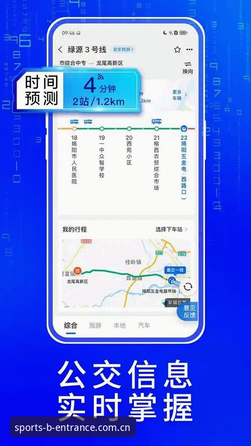 BSport APP下载安卓版 BSport APP下载安卓版避坑实用指南
